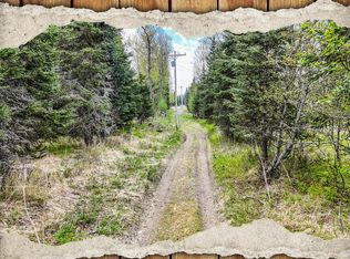 15898 Garroutte St, Ninilchik, AK 99639