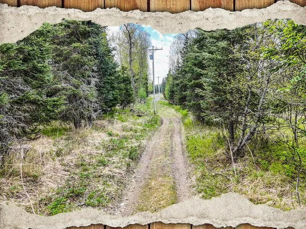 15898 Garroutte St, Ninilchik, AK 99639