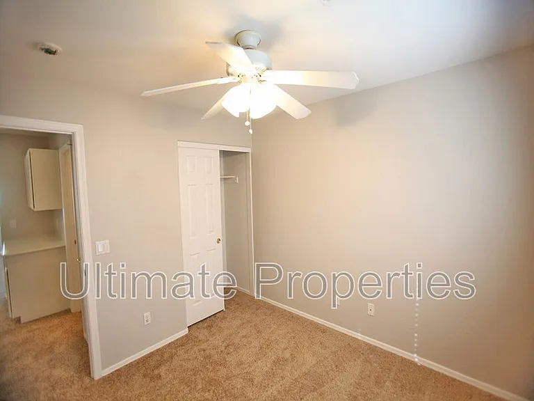 7725 W Foothill Dr — Photo 12