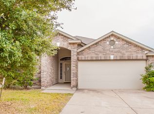 4204 Cessnock Dr, Killeen, TX 76549