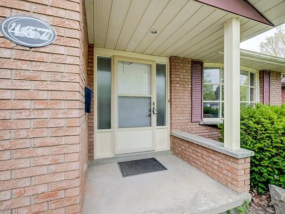 3rd image of 467 Redfox Rd