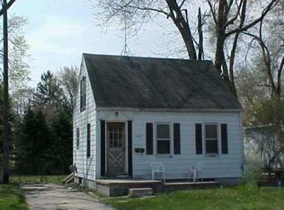 630 Fenton St, Lansing, MI 48910