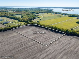 Meghan Ln, Farmersville, TX 75442