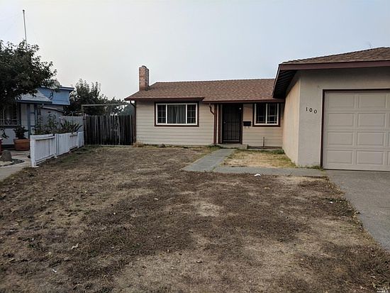 1st image of 100 Seaview Ct