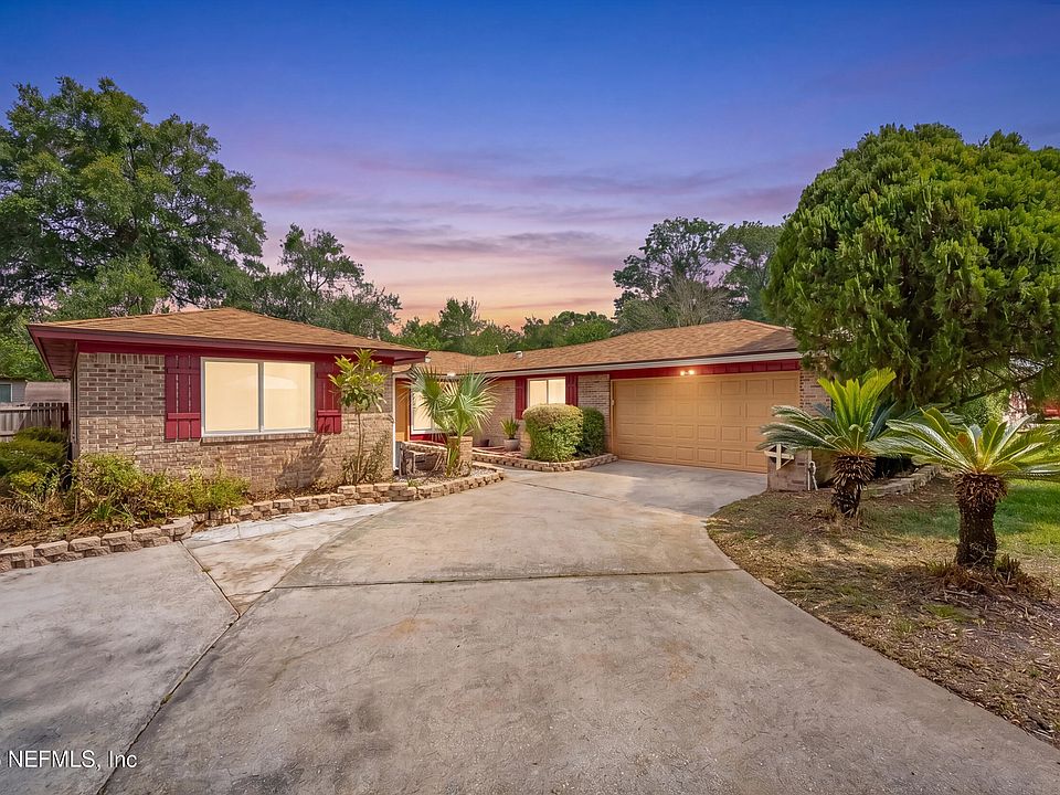 1st image of 6935 ALANA Road