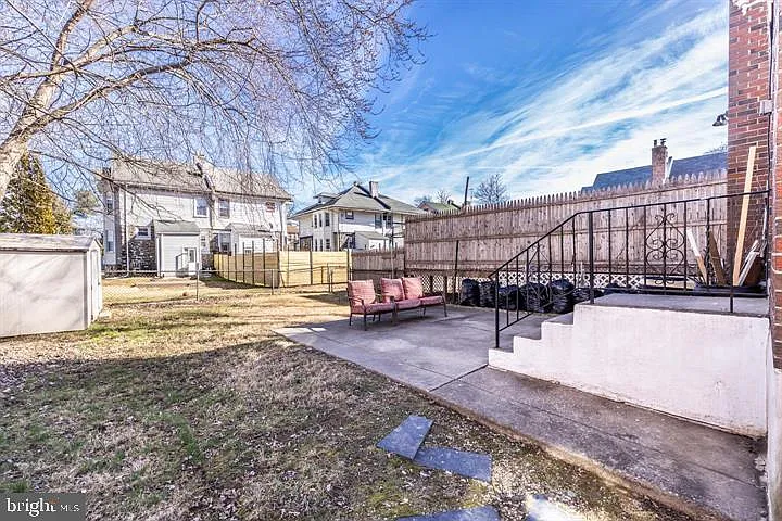 209 Hansell Rd — Photo 38