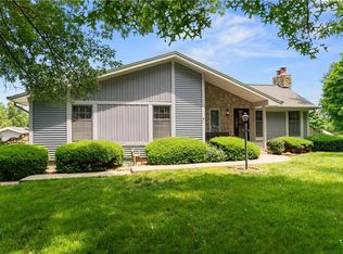 13711 Marie Pl, Kearney, MO 64060