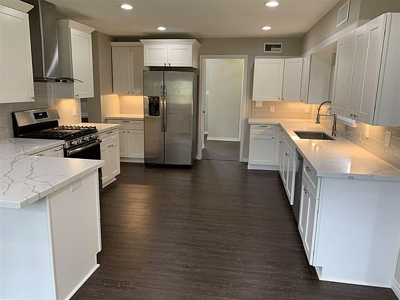 5th image of 775 Rankin Dr