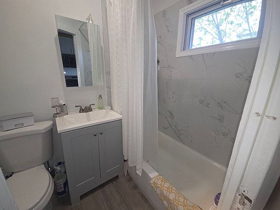 5th image of 6112 John F Kennedy Blvd #3