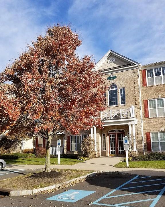 1st image of 216 Sophee Ln