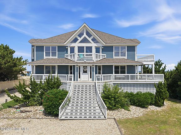 2nd image of 1231 Atlantic Avenue