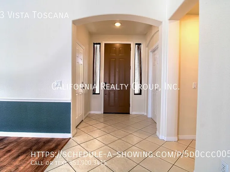 43 Vista Toscana — Photo 11