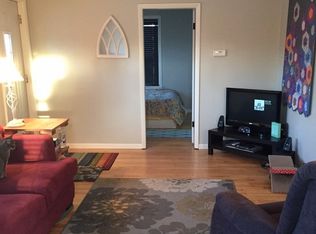 1303 Altoona Ave, Eau Claire, WI 54701