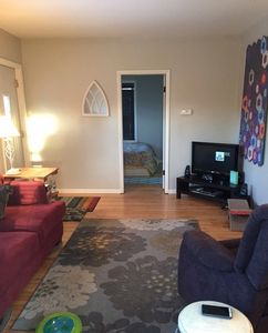1303 Altoona Ave, Eau Claire, WI, 54701