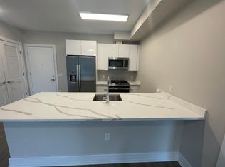 42 Spring St APT 202, Morristown, NJ 07960