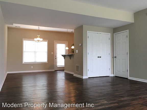 4th image of 1145 Appian Crossing Way APT 406