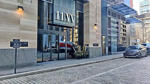 11 Yorkville Ave #5408 Photo 1 11 Yorkville Ave #5408 Photo 1