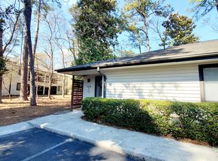 1507 Military Cutoff Rd, Wilmington, NC 28403