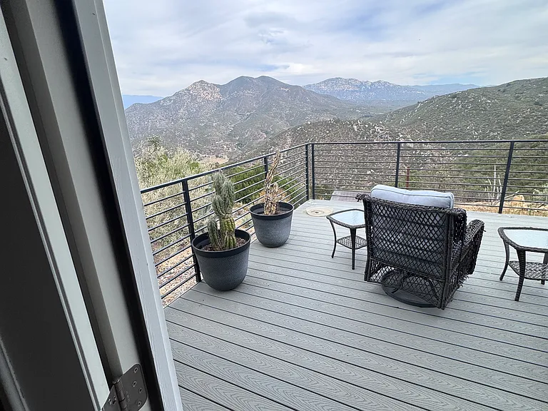 31056 Valley Center Rd — Photo 28