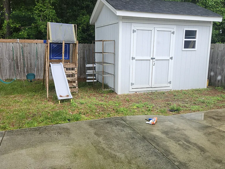 2020 Sunset Maple Ln — Photo 18