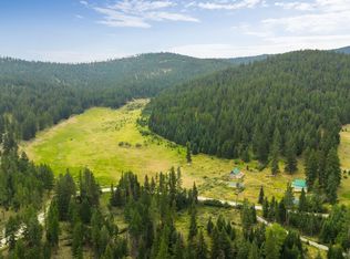 2800 Foys Lake Rd, Kalispell, MT 59901