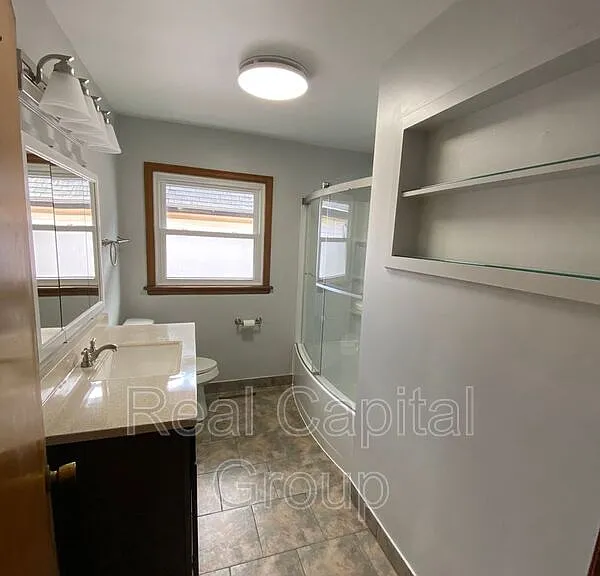 3518 Ontario St — Photo 11