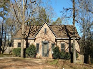 25 Dean Crest Ct, Irmo, SC 29063