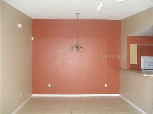 4th image of 3720 W Malory Ct