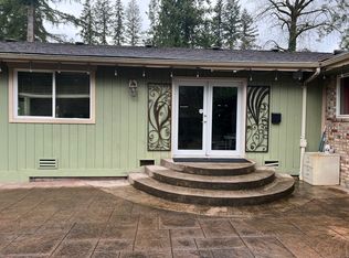 12515 Avondale Rd NE #A, Redmond, WA 98052