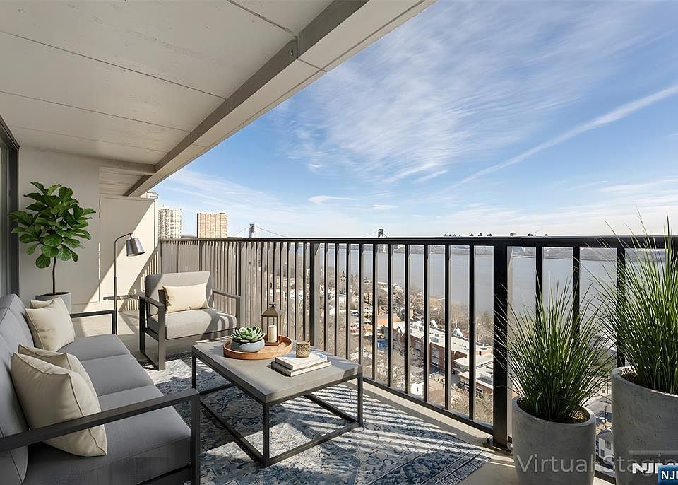 1st image of 3 Horizon Rd APT 1004