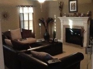 1761 Cherry Point Dr, Fayetteville, NC 28306