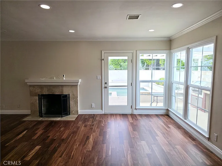 5339 Veloz Ave — Photo 12