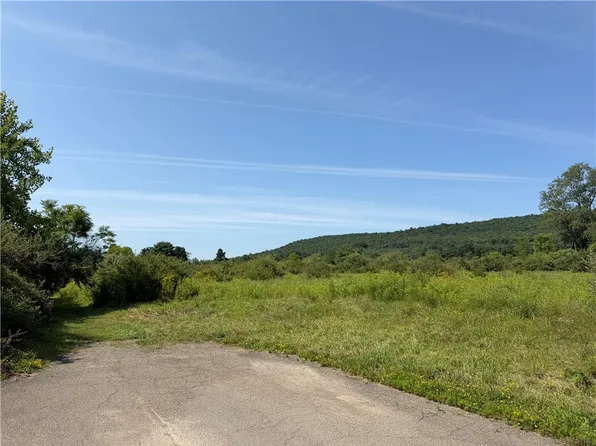 0 Fieldview Dr Lot 77, Painted Post, NY 14870