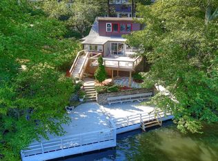 191 Lake Shore Rd, Putnam Valley, NY 10579