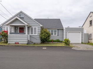 540 Irvine Pl, Seaside, OR