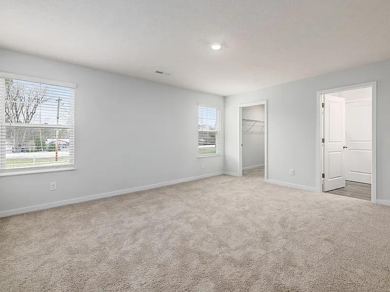 1454 Doubleday Dr — Photo 23