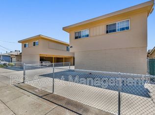 1610 Sanford Ave APT 3, San Pablo, CA 94806