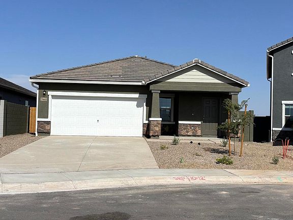 2nd image of 29665 N OAK Drive
