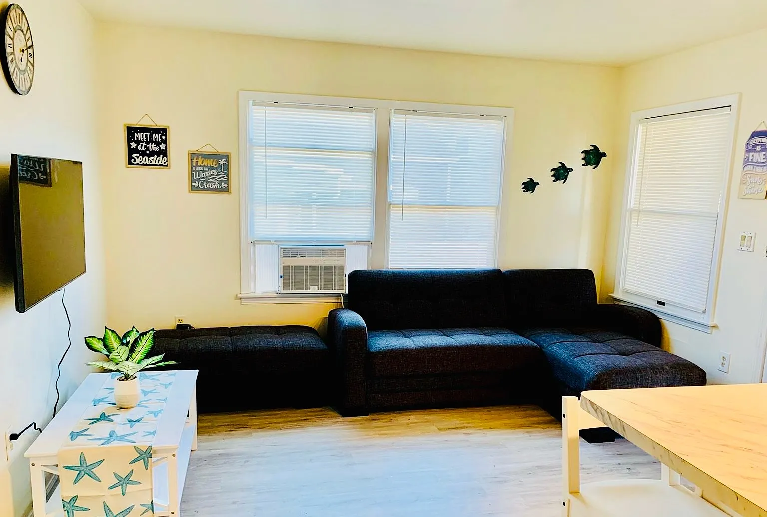 2 bed, 680 sqft, $1,550 — Photo 3
