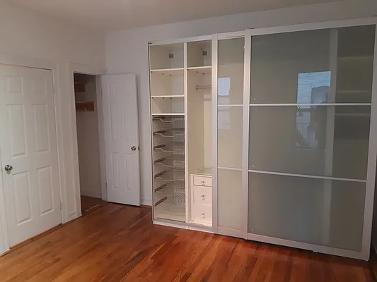 Rented by Marjorie Thompson, LREB | media 11