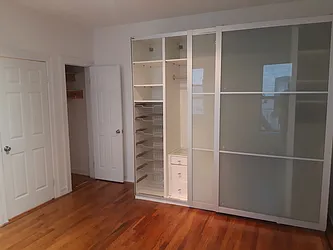 Rented by Marjorie Thompson, LREB