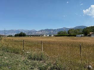 8 Meagher Ave, Bozeman, MT 59718