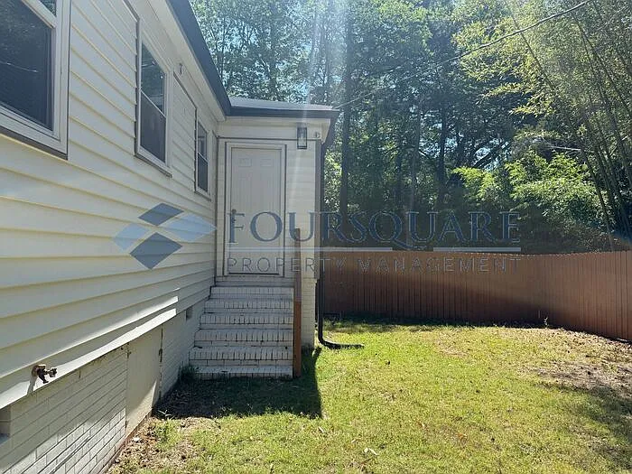 2804 Donovan Pl — Photo 7