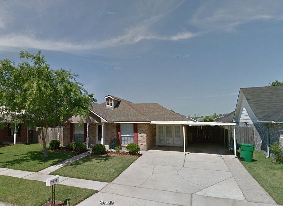 1st image of 723 La Salle Dr