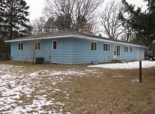 1133 County Road I, Hudson, WI 54016