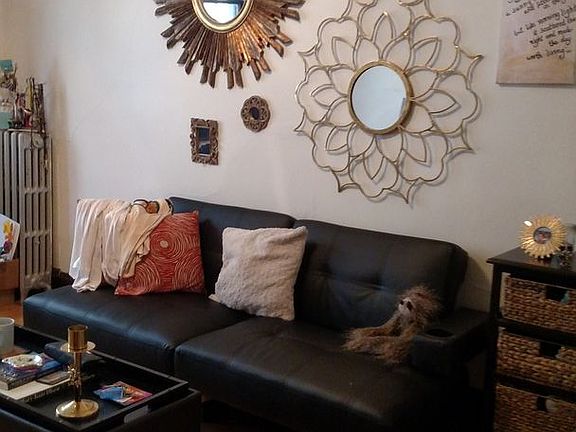 5th image of 2957 N Bartlett Ave #5731