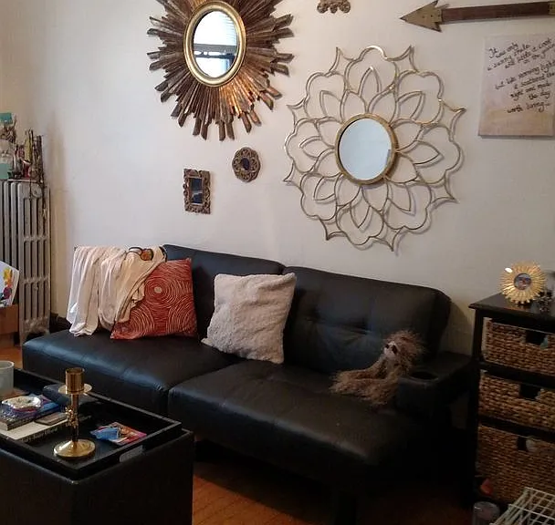 The Riviera Apartments — Photo 30