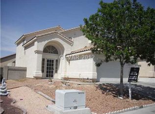 5006 Salt River Ave, Las Vegas, NV 89139, MLS# 1333823