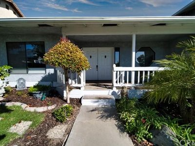 225 Effie Way, Pismo Beach, CA, 93449