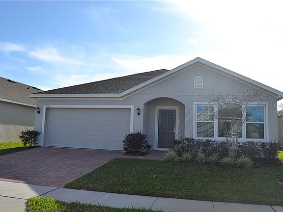 2nd image of 552 Sardinia Cir